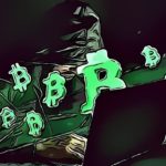 From the Dark Web to Crypto: Drug Dealers Plead Guilty to $2.8M Money Laundering