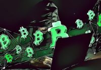Hackers Stole Bitcoin from Users Using Infected Version of Tor Browser