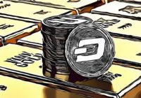 Local Israeli Man Arrested for Stealing from his Friend DASH Coins Worth $9 Million
