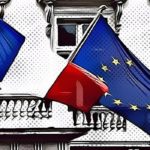France Leads Anti-Libra Coalition to Block Facebook's Cryptocurrency in Europe