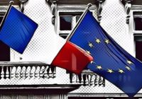 France Leads Anti-Libra Coalition to Block Facebook’s Cryptocurrency in Europe