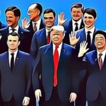 G20 Will Gather to Determine Money Laundering and Terrorist Funding Regulations