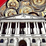 Featured: The Current State of Government-Issued Cryptocurrencies