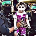 Research Finds Active Bitcoin Address Linked with Terrorist Group Hamas