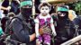 Research Finds Active Bitcoin Address Linked with Terrorist Group Hamas