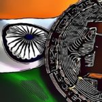 Cryptocurrency Future Still Uncertain in India over the Proposed Anti-Crypto Bill