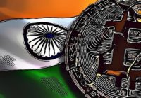 Cryptocurrency Future Still Uncertain in India over the Proposed Anti-Crypto Bill
