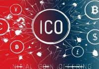 The Fall of the ICO Market: A Plunge of 80% in 2019