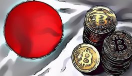 Japan’s Financial Regulator Eyes Strict Limits on Crypto Margin Leverage