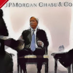 Featured: JPMorgan Isn’t Flip-Flopping on Crypto Because JPM Coin Isn’t a Cryptocurrency