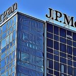 JPMorgan Expands Further its Blockchain Network to 220 Banks Globally