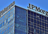 Numerous Japanese Banks Join JPMorgan’s Blockchain-Powered Network