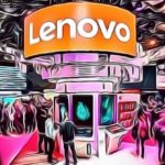 IBM Fosters New Partnership with Lenovo to Promote Customer Care via Blockchain