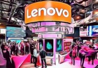 IBM Fosters New Partnership with Lenovo to Promote Customer Care via Blockchain