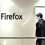 Firefox Adds Option to Block Behind-the-Scenes Crypto-Mining by Malicious Websites