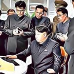 North Korea Vehemently Rebuts Gathering $2 Billion via Crypto Attacks