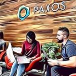 Paxos to Circulate Additional $100M PAX Tokens on Ontology Blockchain