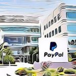 PayPal Becomes the First Member to Leave Facebook's Libra Association