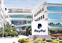 PayPal Becomes the First Member to Leave Facebook’s Libra Association