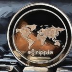 Ripple Expands Presence in Europe with Acquisition of Iceland-Based Firm Algrim