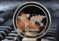 Ripple Xpring Celebrates Partnership with Over 20 Companies and $500M Investment