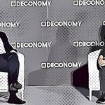Crypto Battle: Ethereum’s Buterin vs. Professor Roubini in Seoul