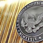 SEC Commissioners Publish a New Framework to Ascertain If Digital Assets Are Securities