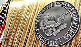 US SEC Cautions Investors from Investing in Initial Exchange Offerings
