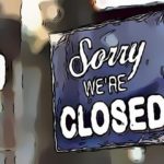 Indian Crypto Exchange Coindelta Ceases Operations Due to Regulations and Unfavorable Climate