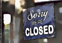 Reddit’s Ethereum-Based Micropayment Service TripJar Announces Shutdown