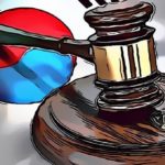 CEO of South Korean Crypto Exchange CoinUp Imprisoned for 16 Years for Fraud
