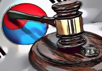 New South Korean Legislation Establishes Legal Framework for Crypto