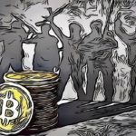 Research: Cryptocurrencies Are Not Yet Viable for Terrorist Funding