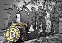 Report: Terrorists Increasingly Use Crypto to Raise Funds Anonymously