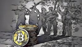 Report: Terrorists Increasingly Use Crypto to Raise Funds Anonymously
