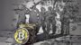Report: Terrorists Increasingly Use Crypto to Raise Funds Anonymously