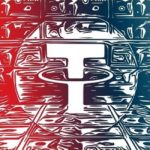 NY Attorney General Wants Bitfinex and Tether Out of New York after $850M Cover-Up