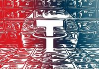 NY Attorney General Wants Bitfinex and Tether Out of New York after $850M Cover-Up