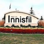 First in Canada: Town of Innisfil Enables Payment of Property Taxes in Bitcoin