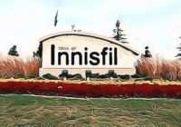 First in Canada: Town of Innisfil Enables Payment of Property Taxes in Bitcoin