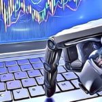 Research: Cryptocurrency Exchanges Are Infested with Special Arbitrage Bots