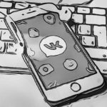 Russia’s Social Networking Giant VK Plans on Creating its Own Cryptocurrency