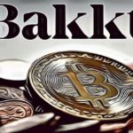 With a New Acquisition of a Crypto Custodian, ICE’s Bakkt has Big Plans for Bitcoin