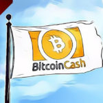 Bitcoin Cash Price Technical Analysis (May 14): On the Verge of Another Bull Rally