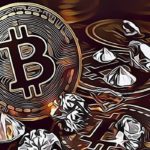 SEC Ends a $30M Cryptocurrency Ponzi Scheme Supposedly Backed by Diamonds