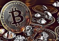 SEC Ends a $30M Cryptocurrency Ponzi Scheme Supposedly Backed by Diamonds