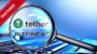 Featured: The Full Story of Bitfinex & Tether