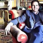 Court Orders Craig Wright to Provide Bitcoin Addresses to Prove He's the Real Satoshi