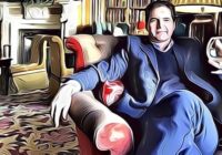 Court Orders Craig Wright to Provide Bitcoin Addresses to Prove He’s the Real Satoshi