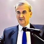 Key European Central Bank Policy Maker Favors Stablecoins Over Bitcoin